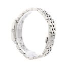 Longines Dolce Vita Pre Owned Watch Ref L5.155.0