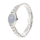 Raymond Weil Noemia Pre Owned Watch Ref 5124