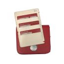 Omega Seamaster Planet Ocean Pre Owned Watch Ref 22005100