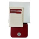Omega Seamaster Aqua Terra Pre Owned Watch Ref 23113392102002