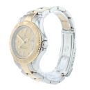 Rolex Yacht-Master Pre Owned Watch Ref 68623