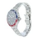Raymond Weil Tango Pre Owned Watch Ref 8280