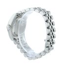 Rolex Datejust Pre Owned Watch Ref 179174