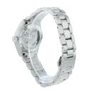 Hamilton Jazzmaster Pre Owned Watch Ref H361050