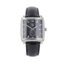 Tag Heuer Monaco Pre Owned Watch Ref WAW131A