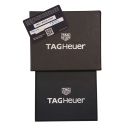 Tag Heuer Formula 1 Pre Owned Watch Ref CAZ1014