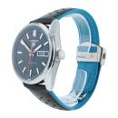 Tag Heuer Carrera Pre Owned Watch Ref WDA2110