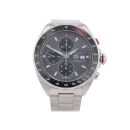 Tag Heuer Formula 1 Pre Owned Watch Ref CAZ2012