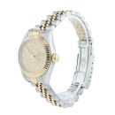 Rolex Datejust Pre Owned Watch Ref 79173