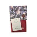 Rolex Datejust Pre Owned Watch Ref 79173