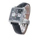 Tag Heuer Monaco Pre Owned Watch Ref CBL2113
