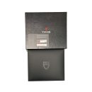 Tudor Clair De Rose Pre Owned Watch Ref 35500
