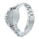Tag Heuer Aquaracer Pre Owned Watch Ref CAY111A