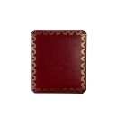 Cartier Panthere Pre Owned Watch Ref 839490