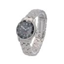 Omega Seamaster Diver Pre Owned Watch Ref 21230286101001