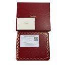 Cartier Tank Louis Pre Owned Watch Ref 4397