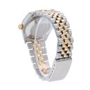 Rolex Datejust Pre Owned Watch Ref 68273