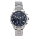 Tissot Chrono XL Pre Owned Watch Ref T116617A