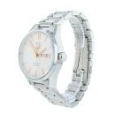 Tag Heuer Carrera Pre Owned Watch Ref WAR201D