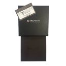 Tag Heuer Formula 1 Pre Owned Watch Ref WAZ1121
