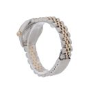 Rolex Datejust Pre Owned Watch Ref 79173