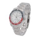 Tudor Black Bay GMT Pre Owned Watch Ref 79830RB