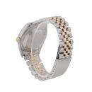 Rolex Datejust Pre Owned Watch Ref 16233