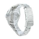 Rolex Submariner Pre Owned Watch Ref 16610