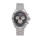 Tag Heuer Formula 1 'Indy 500' Pre Owned Watch Ref CAZ1114