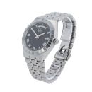 Tudor Royal Pre Owned Watch Ref 28600