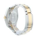 Rolex Datejust Pre Owned Watch Ref 116203