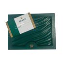 Rolex Oyster Perpetual Pre Owned Watch Ref 177200