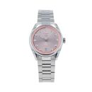 Tag Heuer Carrera Pre Owned Watch Ref WBN231D