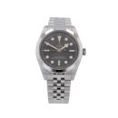 Tudor Black Bay Pre Owned Watch Ref 79640