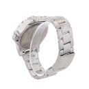 Breitling Avenger II Seawolf Pre Owned Watch Ref A17331