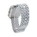 Tag Heuer Monaco Pre Owned Watch Ref CW2111