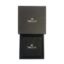 Tag Heuer Aquaracer Pre Owned Watch Ref WAY1112