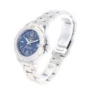 Breitling Colt Pre Owned Watch Ref A77388
