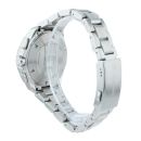 Tag Heuer Aquaracer Pre Owned Watch Ref CAY211A