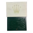 Rolex Datejust Pre Owned Watch Ref 16233