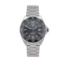 Tag Heuer Formula 1 Pre Owned Watch Ref WAZ2011