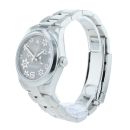 Rolex Datejust Pre Owned Watch Ref 178240