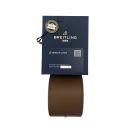 Breitling Avenger Pre Owned Watch Ref A13385