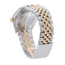 Rolex Datejust Pre Owned Watch Ref 16013
