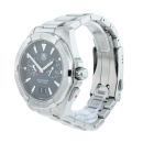 Tag Heuer Aquaracer Pre Owned Watch Ref WAY111Z