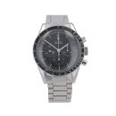 Omega Speedmaster 'Ed White' Pre Owned Watch Ref ST105003-65