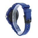 Tag Heuer Formula 1 'Solagraph' Pre Owned Watch Ref WBY1162
