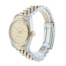 Rolex Datejust Pre Owned Watch Ref 68273