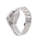 Omega Seamaster Aqua Terra Pre Owned Watch Ref 23110396106001