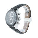 Tag Heuer Carrera Pre Owned Watch Ref CV2010
